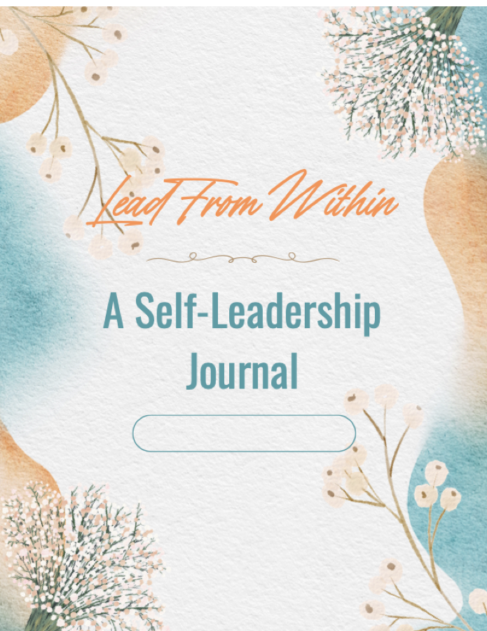 Self-Leadership Journal